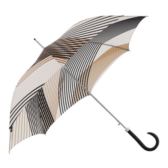 Doppler Manufaktur Elegance Boheme Stick umbrella 90 cm