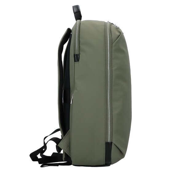 Samsonite Ongoing Daypack 41 cm Laptop compartment