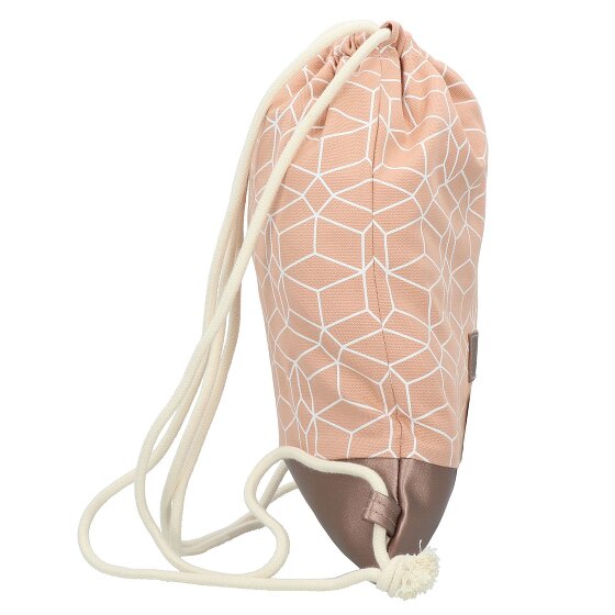 Johnny Urban Canvas Series Noah gym bag 30 cm