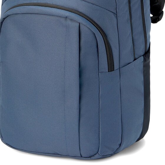 Dakine Campus 33L Daypack L 52 cm Laptop compartment