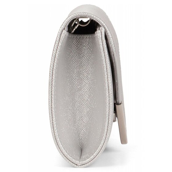 Tamaris Amalia clutch bag 26 cm