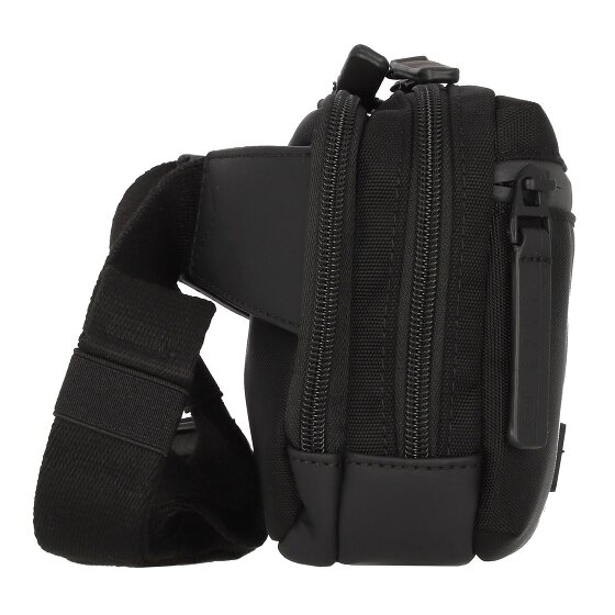 Jost Tallinn fanny pack 20 cm