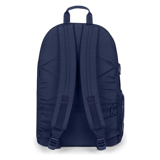 Eastpak DBL Office Daypack 47 cm Laptop compartment