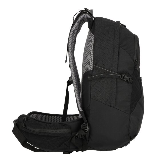 Helly Hansen Generator 20 Hiking backpack 52 cm