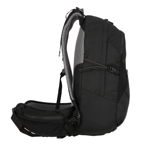 Helly Hansen Generator 20 Hiking backpack 52 cm