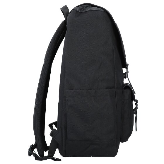 Herschel Little America Daypack 49 cm Laptop compartment