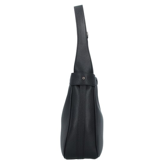 Guess Silvye Shoulder Bag 35 cm