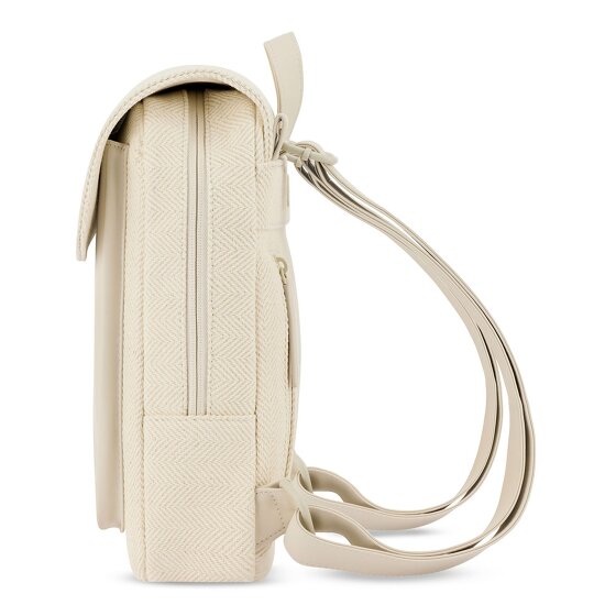Kapten & Son Tromso small 2.0 Ibiza City Backpack 31 cm
