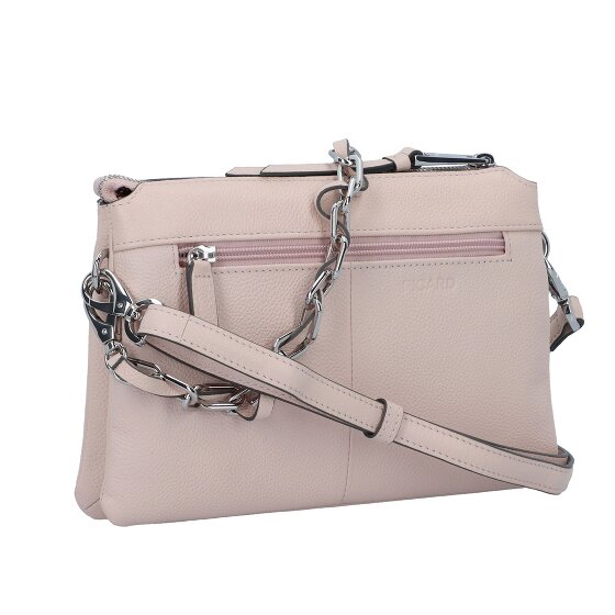 Picard Sugar Pop Handbag Leather 23 cm