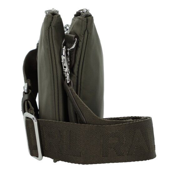 Lauren Ralph Lauren Landyn Shoulder bag 24.5 cm