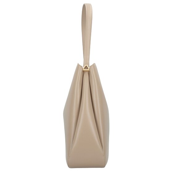 Kate Spade New York Grace Shoulder Bag Genuine Leather 34 cm