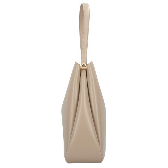 Kate Spade New York Grace Shoulder Bag Leather 34 cm