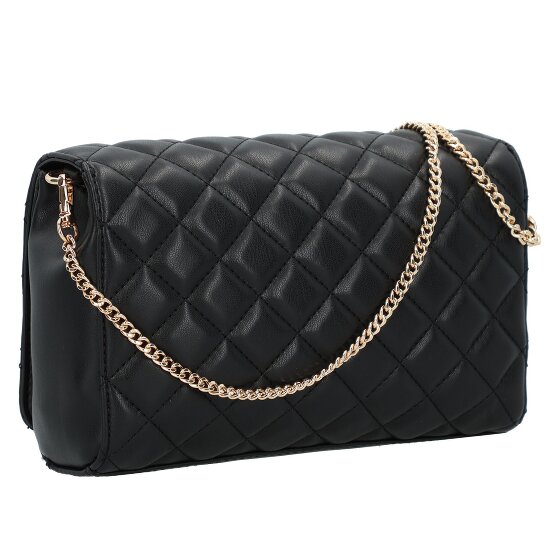 Liu Jo Caliwen Shoulder bag 22 cm