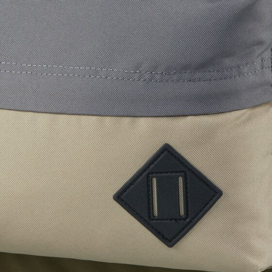 Dakine 365 21 Daypack 46 cm Laptop compartment Dakine 365 21 Daypack 46 cm Laptop compartment