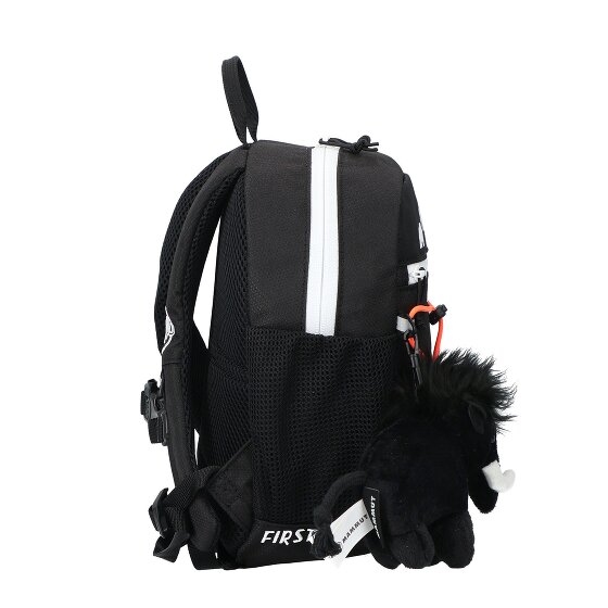 Mammut First Zip 4 Kids backpack 28 cm