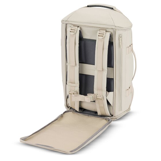 Kapten & Son Lisbon Daypack S 40 cm Laptop compartment