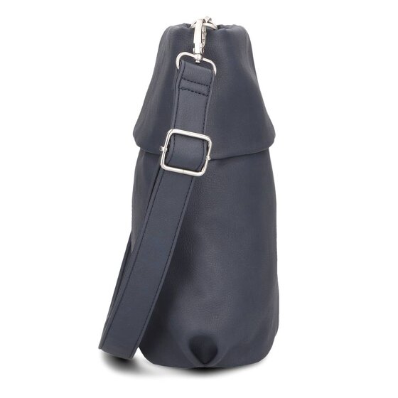 Zwei Mademoiselle.M Shoulder Bag 27 cm