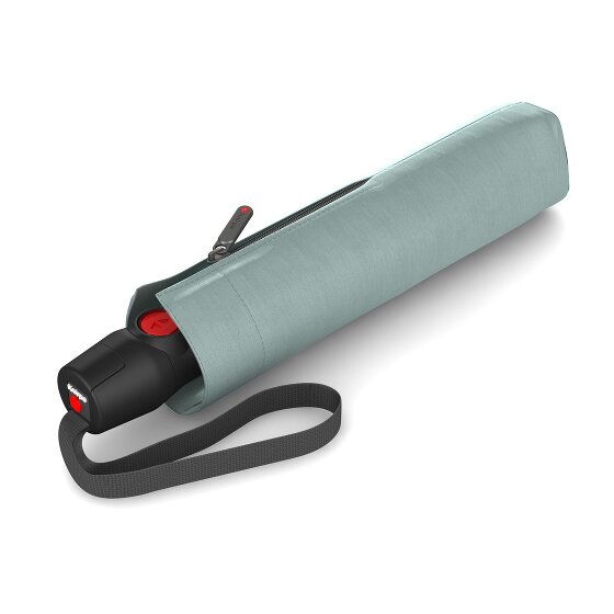 Knirps T.200 Duomatic pocket umbrella 28 cm