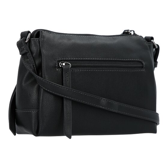 Gabor Jenny Shoulder bag S 23 cm