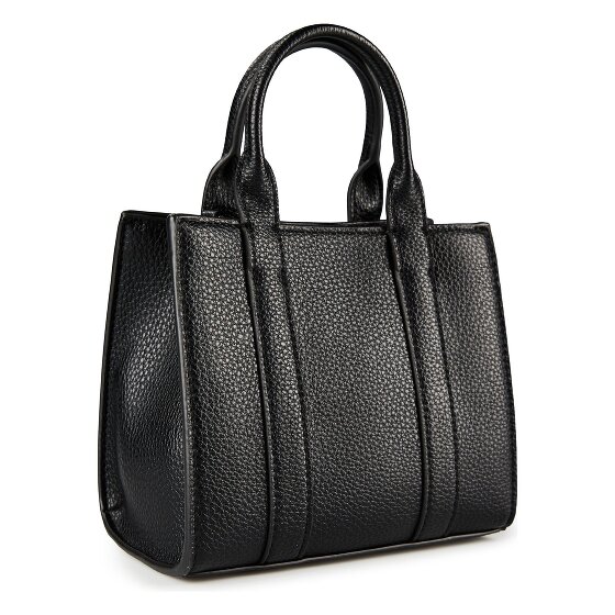 Karl Lagerfeld Rsg Mini Bag Handbag 18 cm