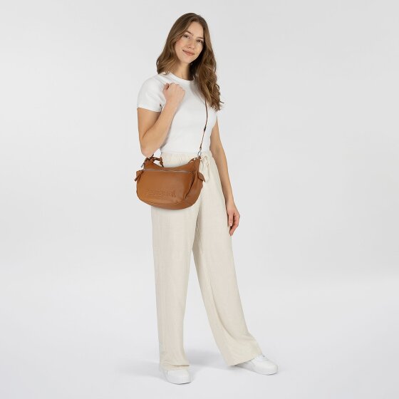 Desigual Half Astana Shoulder Bag 30 cm