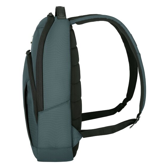 Victorinox Altmont Professional Business backpack 40 cm Laptop compartment
