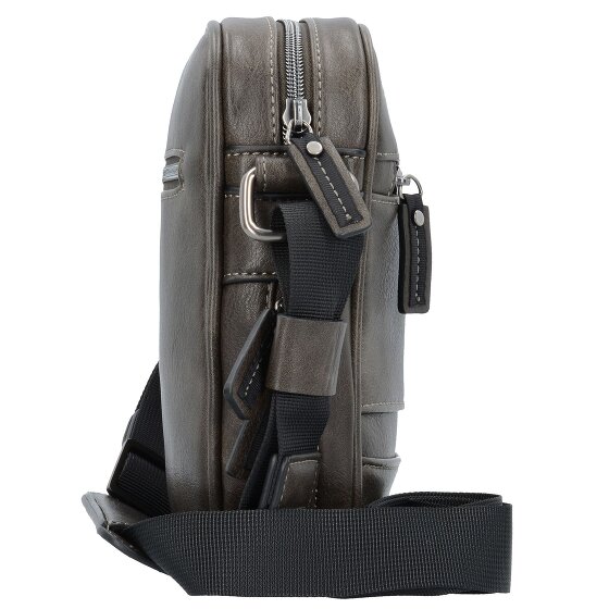 Picard Breakers shoulder bag 18 cm