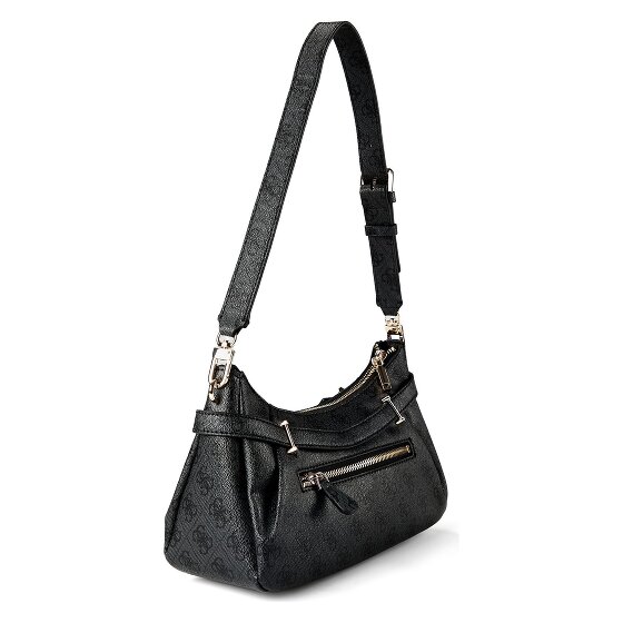 Guess Yesba Shoulder Bag 28 cm