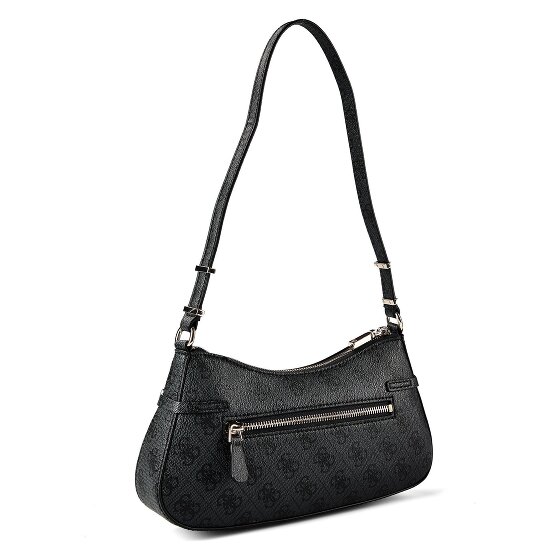 Guess Leona Shoulder Bag 29 cm