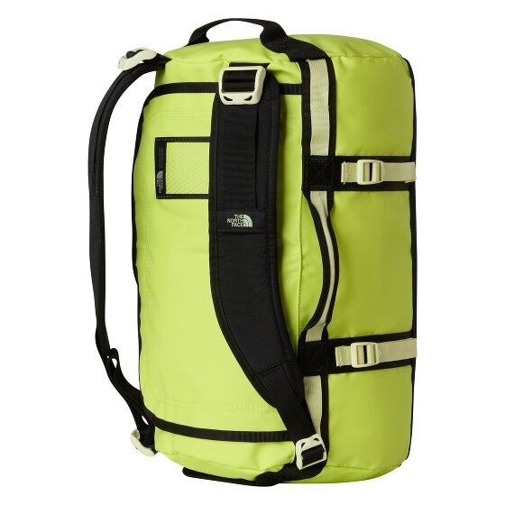 The North Face Base Camp XS travel bag 45 cm