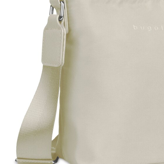 Bugatti Mare 1.0 Shoulder bag S 21 cm