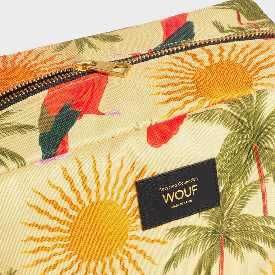 Wouf Toilet bag 29.5 cm