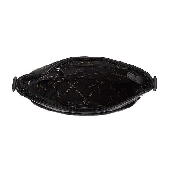 The Chesterfield Brand Regina Shoulder Bag Leather 27 cm