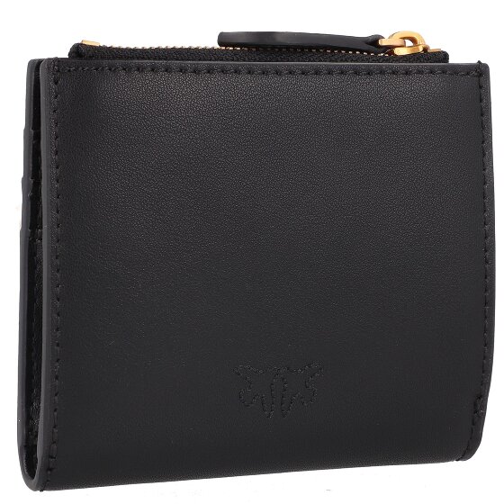 PINKO Wallet Leather 10.5 cm