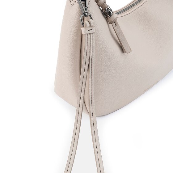 FredsBruder My Bestie Shoulder Bag 25 cm