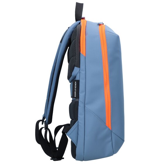 Horizn Studios Gion backpack 42 cm
