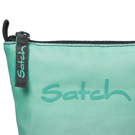 Satch Pencil case 17 cm