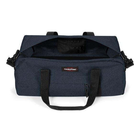 Eastpak Stand + travel bag 53 cm