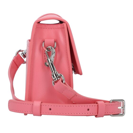 Lancaster Paris Ily Shoulder bag Leather 21 cm Lancaster Paris Ily Shoulder bag Leather 21 cm