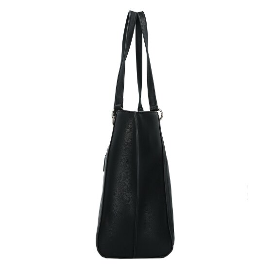 L.Credi Petrana Shopper Bag 44 cm L.Credi Petrana Shopper Bag 44 cm