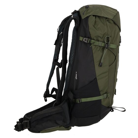 Mammut Lithium 30 backpack 54 cm