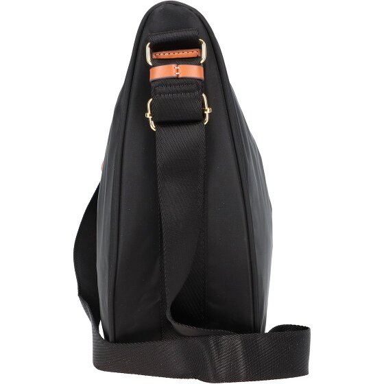 Bric's X-Bag shoulder bag 38 cm