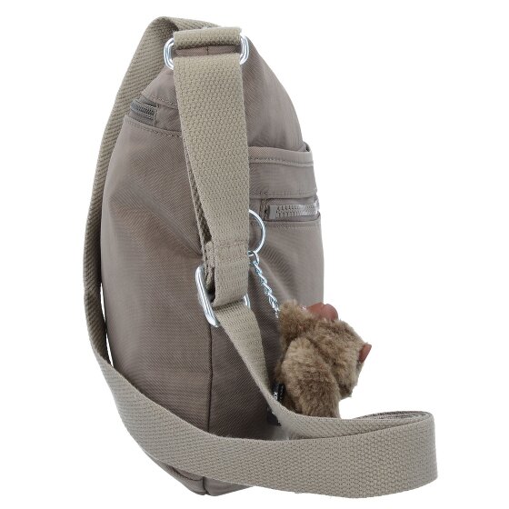 Kipling Basic Ewo shoulder bag 28 cm