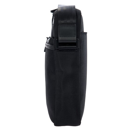 Porsche Design Roadster Shoulder bag 20 cm
