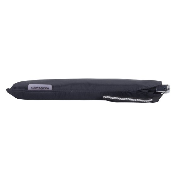 Samsonite Rain Pro Ultra Mini Pocket Umbrella 22.5 cm