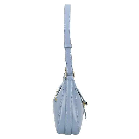 Lancaster Gelato Ily Shoulder Bag Leather 29 cm