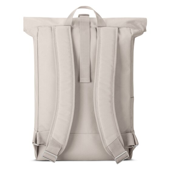 Johnny Urban Eco Series Robin Large Daypack 45 cm Laptop compartment Johnny Urban Eco Series Robin Large Daypack 45 cm Laptop compartment