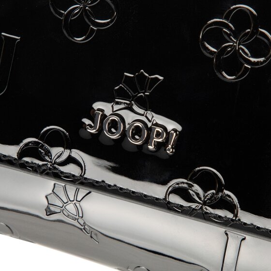 Joop! Decoro Lucente Clutch bag 24 cm