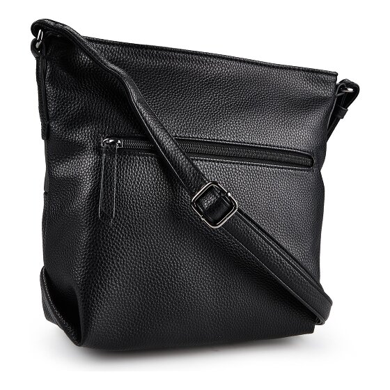 Tom Tailor Nicolina Shoulder bag 27.5 cm