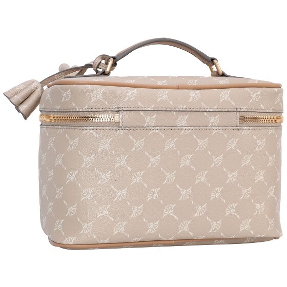 Joop! Cortina 1.0 Flora cosmetic bag 26 cm Joop! Cortina 1.0 Flora cosmetic bag 26 cm